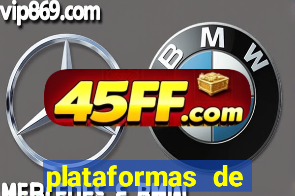 plataformas de jogos chineses